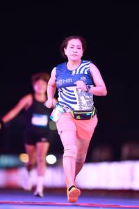 BIB: 
                            <button type="button" onclick="openModal(24033997)" class="btn btn-primary btn-sm float-right btn-popup" data-toggle="modal" data-target=".modal-high-quality">
                        <i class="fas fa-shopping-cart"></i> Add to Cart
                    </button>
                                            <button type="button" onclick="isThisMe(24033997, true)" class="btn btn-success btn-sm float-right btn-popup btn-isme hidden" data-toggle="tooltip" data-placement="bottom" title="นี่คือรูปของคุณใช่ไหม คลิกที่นี่เพื่อเอาเข้าอัลบั้ม">
                        <i class="fas fa-plus"></i> Add to album
                    </button>
                    <button type="button" onclick="isThisMe(24033997, false)" class="btn btn-warning btn-sm float-right btn-popup btn-isnotme hidden">
                        <i class="fas fa-ban"></i> Remove from album
                    </button>